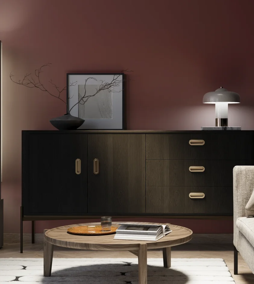 P07_MAGNAT_piaskowy-opal_salon_05_zimne_04_S4040-R
