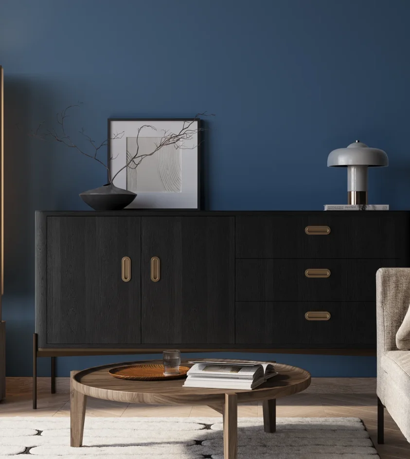 P07_MAGNAT_piaskowy-opal_salon_01_poranek_GREY_S4040-R90B
