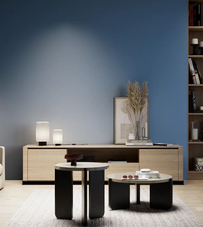 P10_SNIEZKA_salon_05_zimne_GREY_S4040-R90B