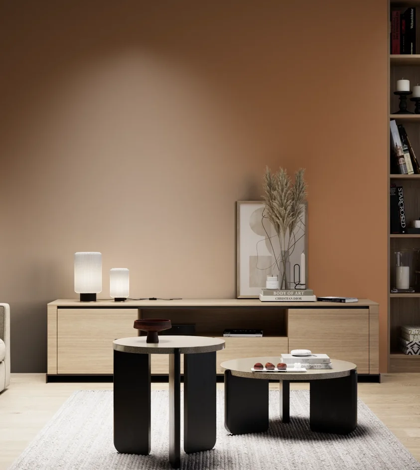 P10_SNIEZKA_salon_05_zimne_GREY_S4040-Y40R