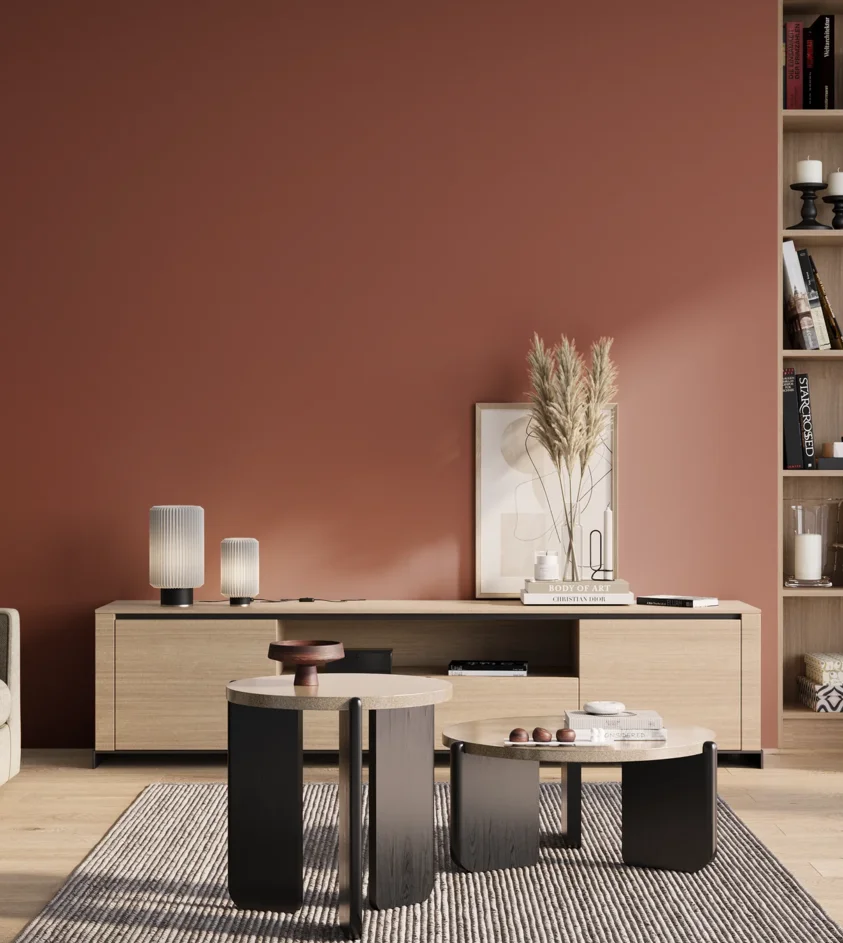 P10_SNIEZKA_salon_01_poranek_GREY_S4040-Y80R