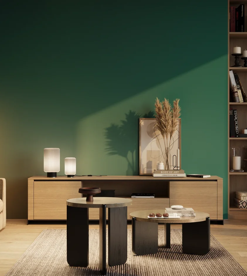 P10_SNIEZKA_salon_03_wieczor_GREY_S4050-B60G