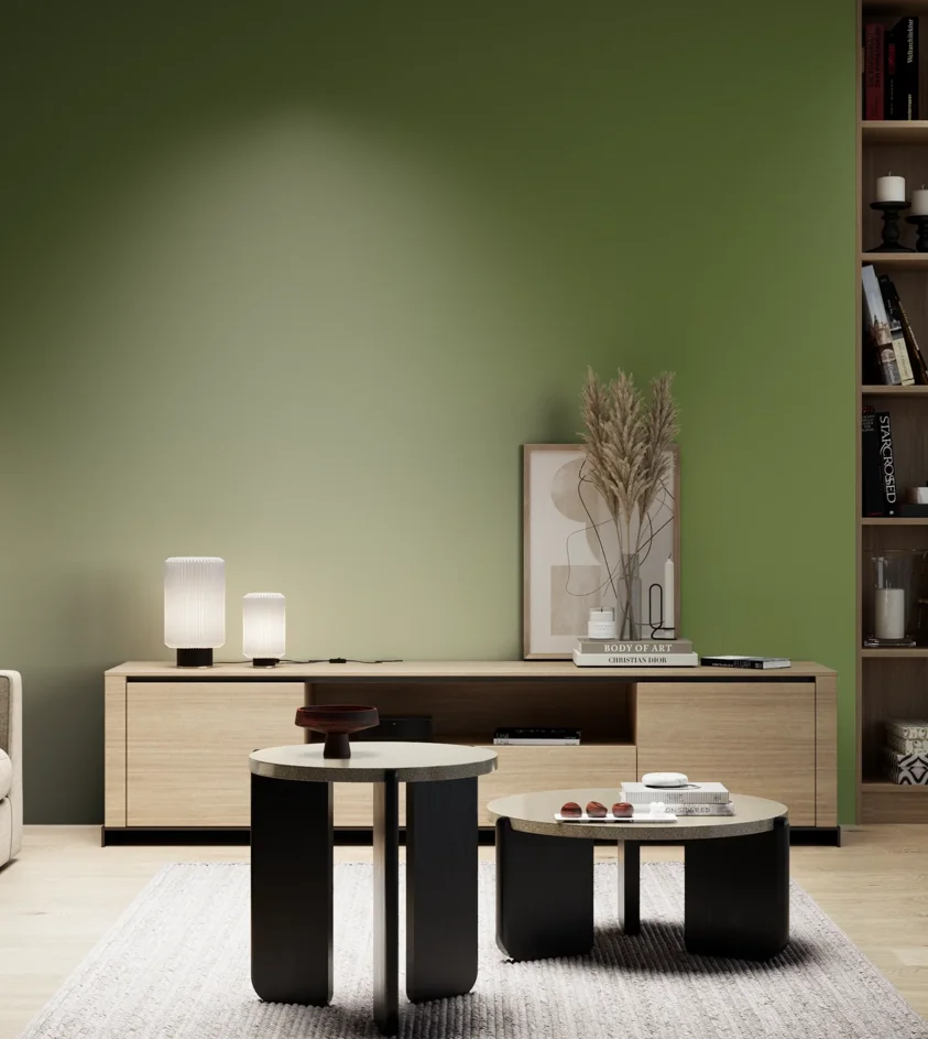 P10_SNIEZKA_salon_05_zimne_GREY_S4050-G40Y