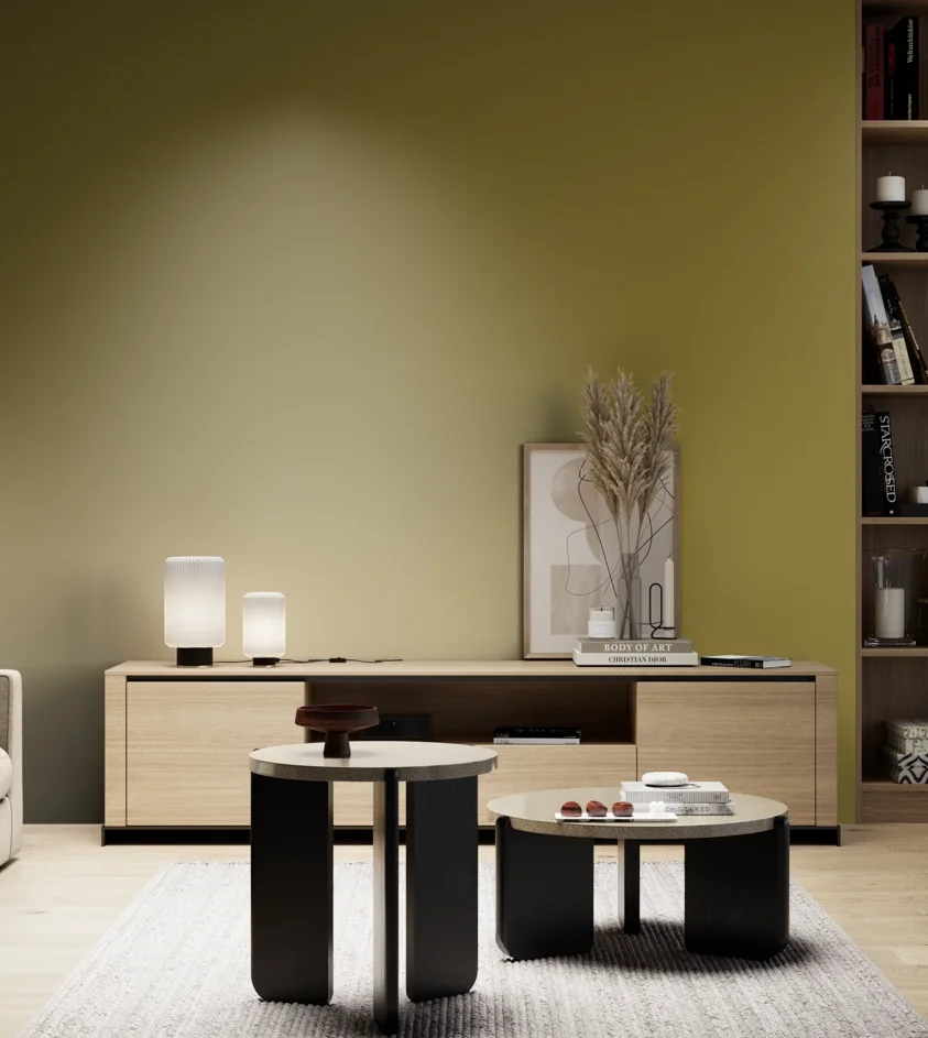 P10_SNIEZKA_salon_05_zimne_GREY_S4050-G90Y