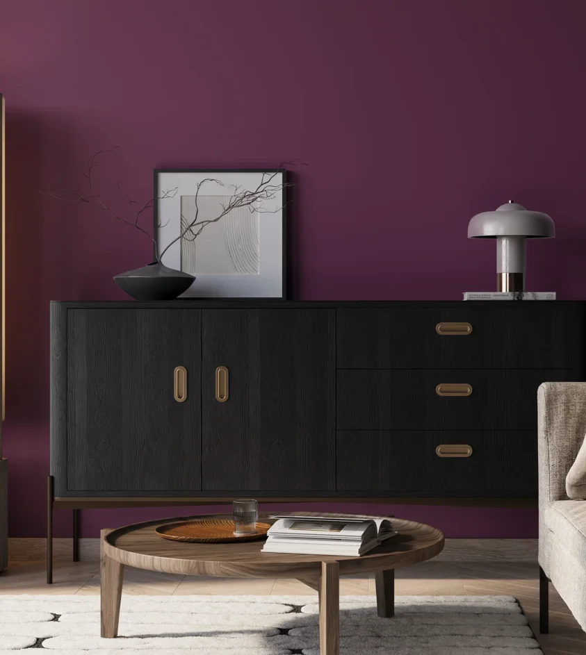P07_MAGNAT_piaskowy-opal_salon_01_poranek_GREY_S4050-R40B