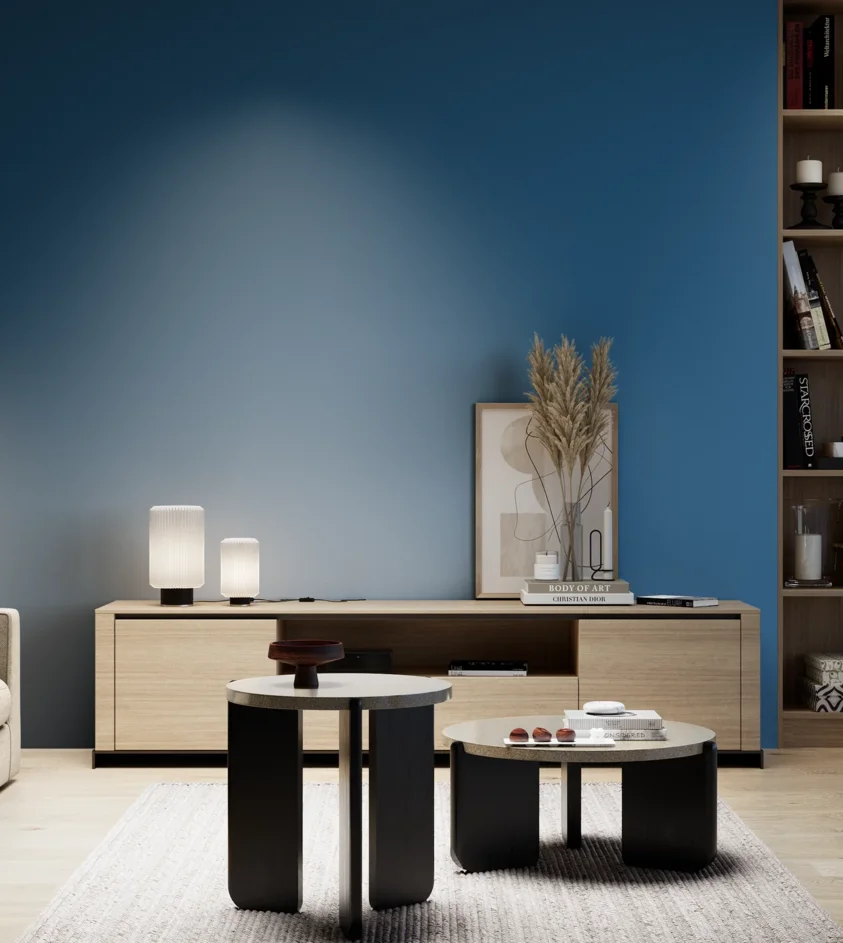 P10_SNIEZKA_salon_05_zimne_GREY_S4050-R90B
