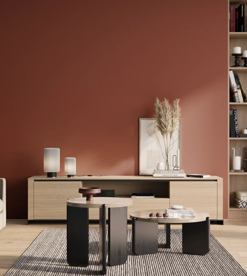 P10_SNIEZKA_salon_01_poranek_GREY_S4050-Y80R
