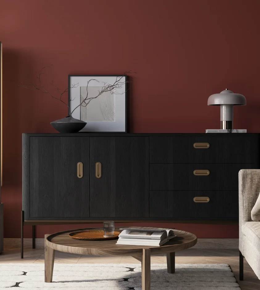 P07_MAGNAT_piaskowy-opal_salon_01_poranek_GREY_S4050-Y90R
