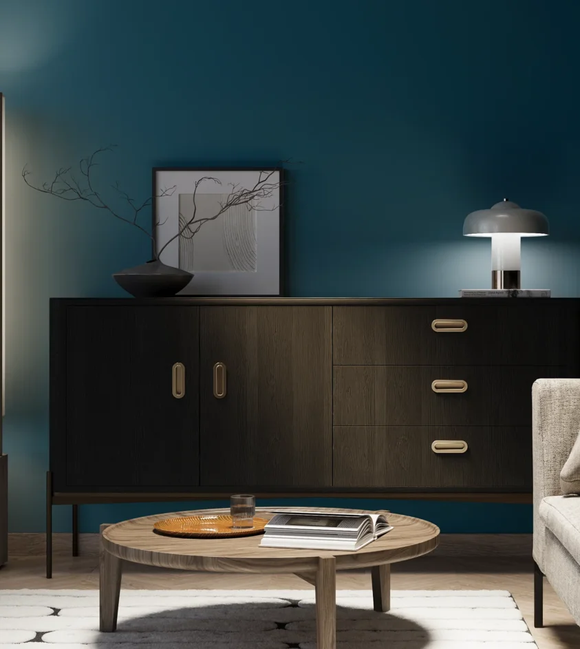 P07_MAGNAT_piaskowy-opal_salon_05_zimne_04_S4055-B