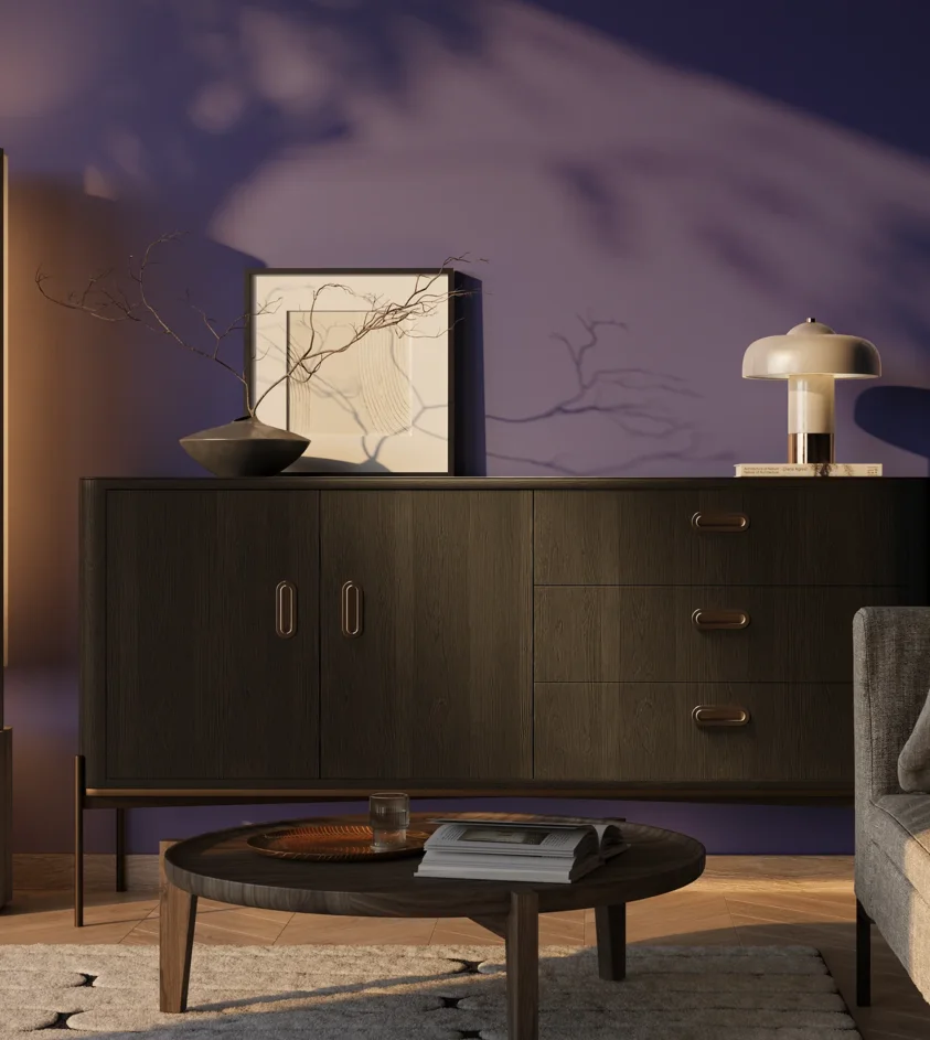 P07_MAGNAT_piaskowy-opal_salon_03_wieczor_03_S4055-R70B