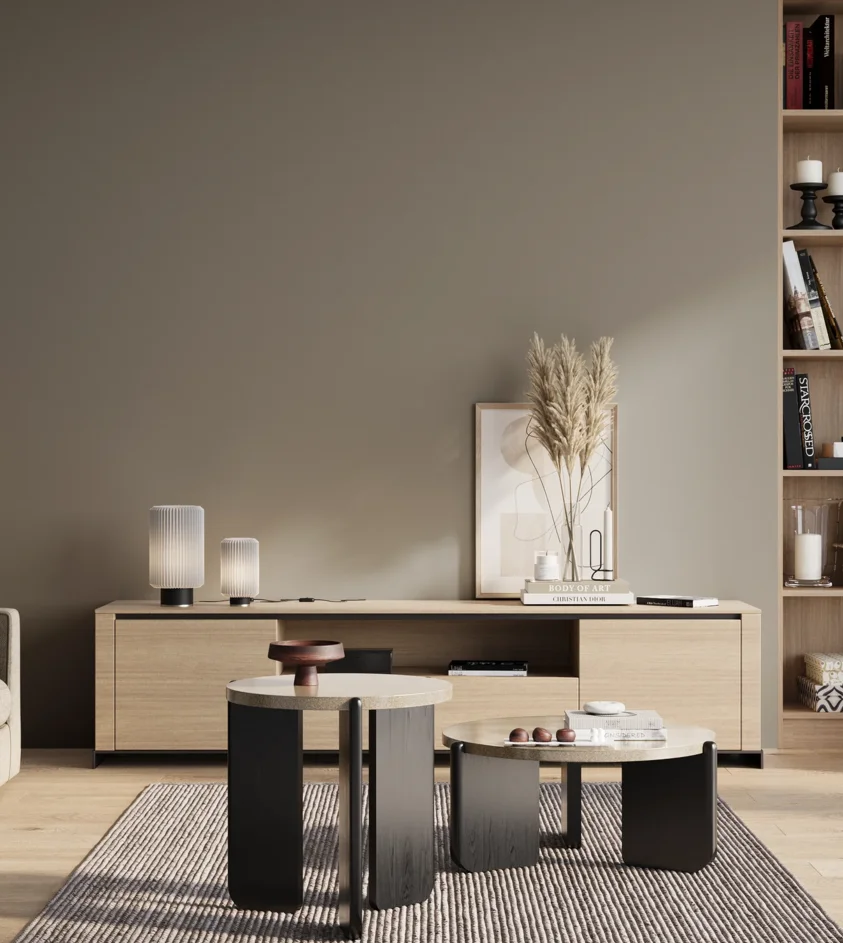 P10_SNIEZKA_salon_01_poranek_GREY_S4502-Y