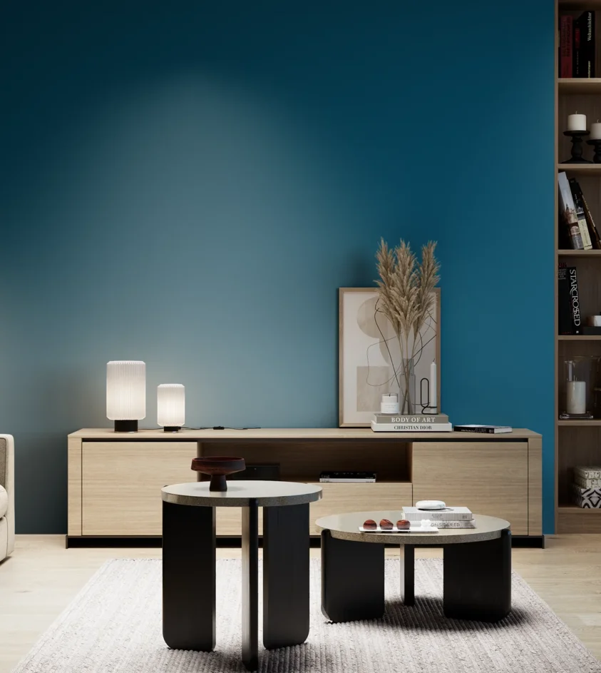 P10_SNIEZKA_salon_05_zimne_GREY_S4550-B