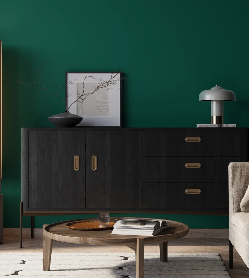 P07_MAGNAT_piaskowy-opal_salon_01_poranek_GREY_S4550-B80G