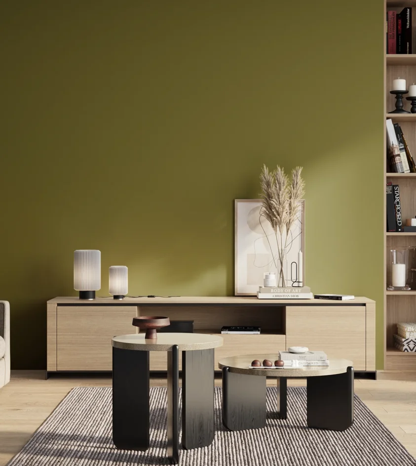 P10_SNIEZKA_salon_01_poranek_GREY_S4550-G70Y