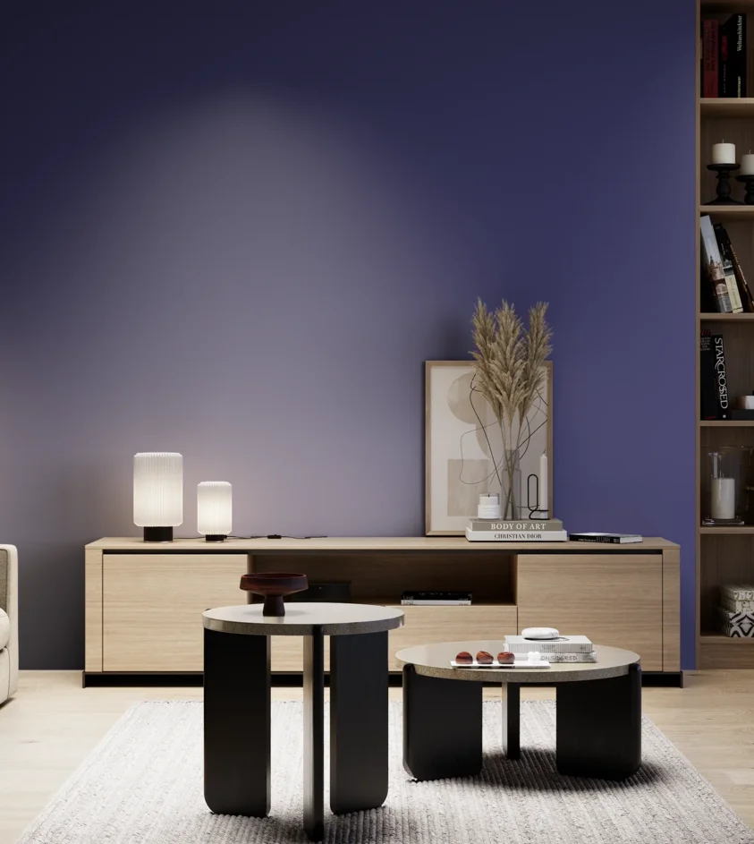 P10_SNIEZKA_salon_05_zimne_GREY_S4550-R70B