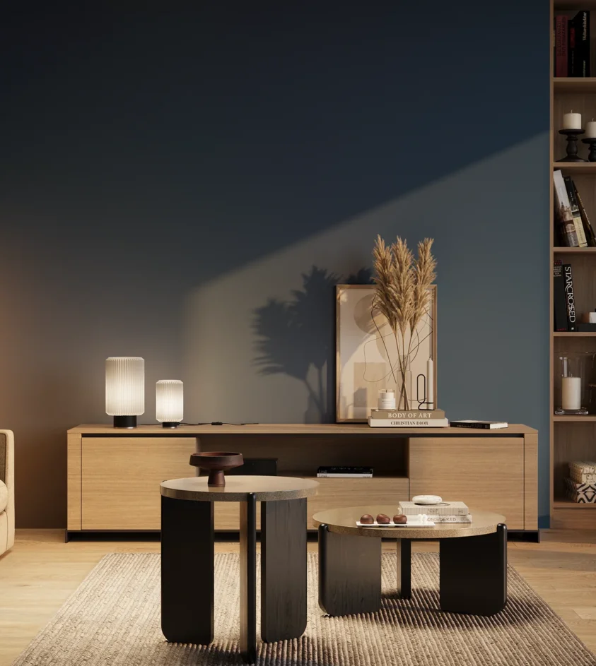 P10_SNIEZKA_salon_03_wieczor_GREY_S4550-R90B