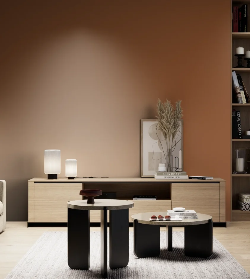 P10_SNIEZKA_salon_05_zimne_GREY_S4550-Y40R