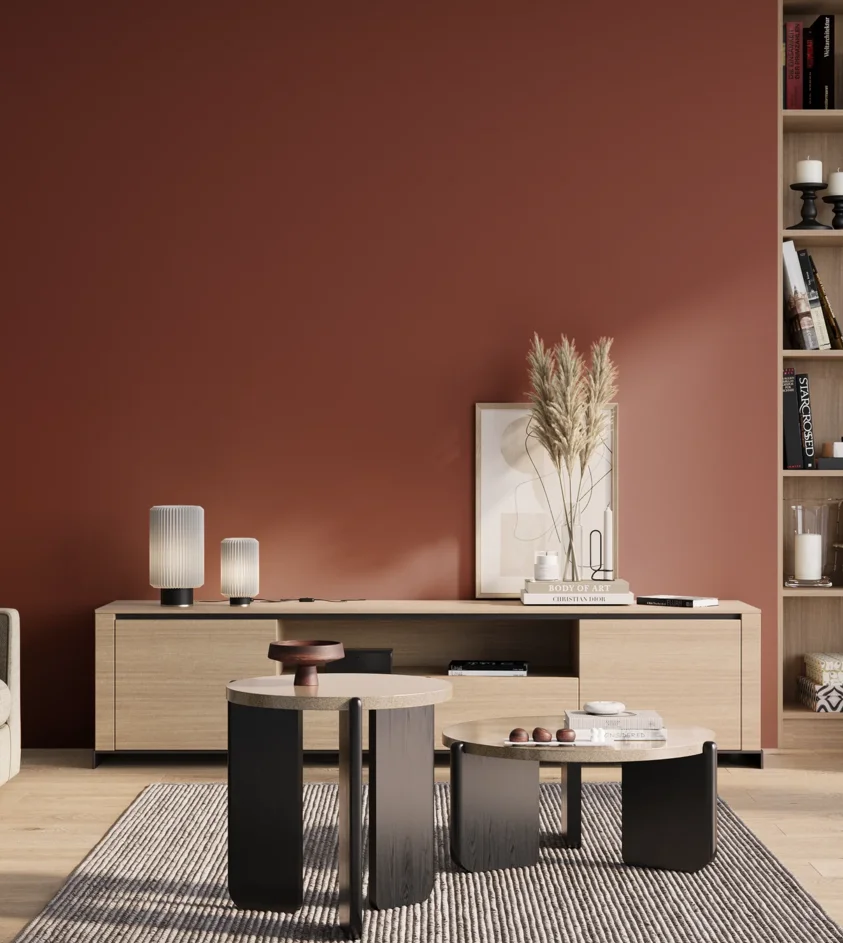 P10_SNIEZKA_salon_01_poranek_GREY_S4550-Y80R