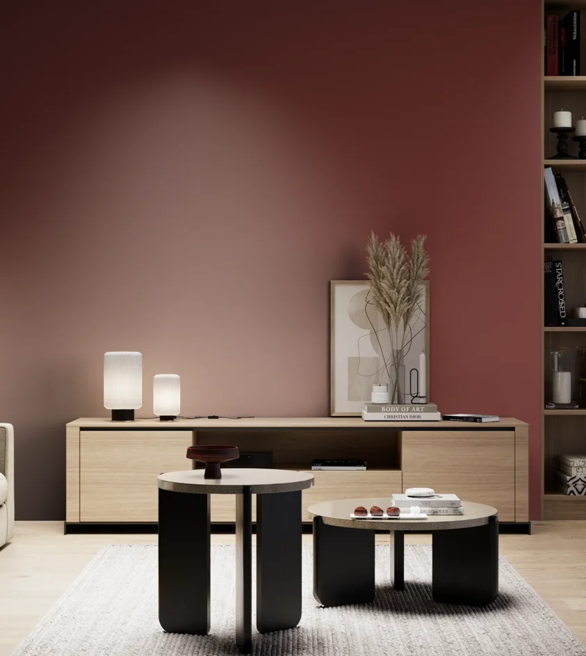 P10_SNIEZKA_salon_05_zimne_GREY_S4550-Y90R
