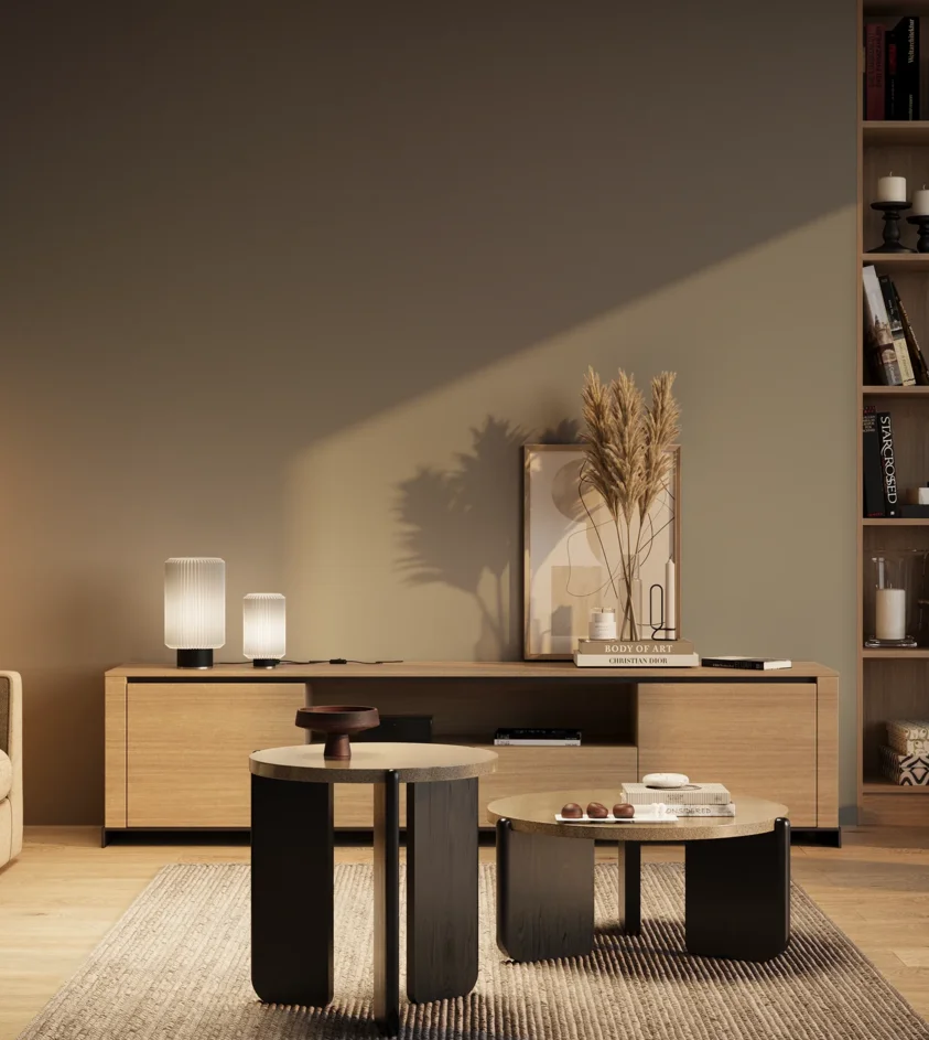 P10_SNIEZKA_salon_03_wieczor_GREY_S5005-B20G