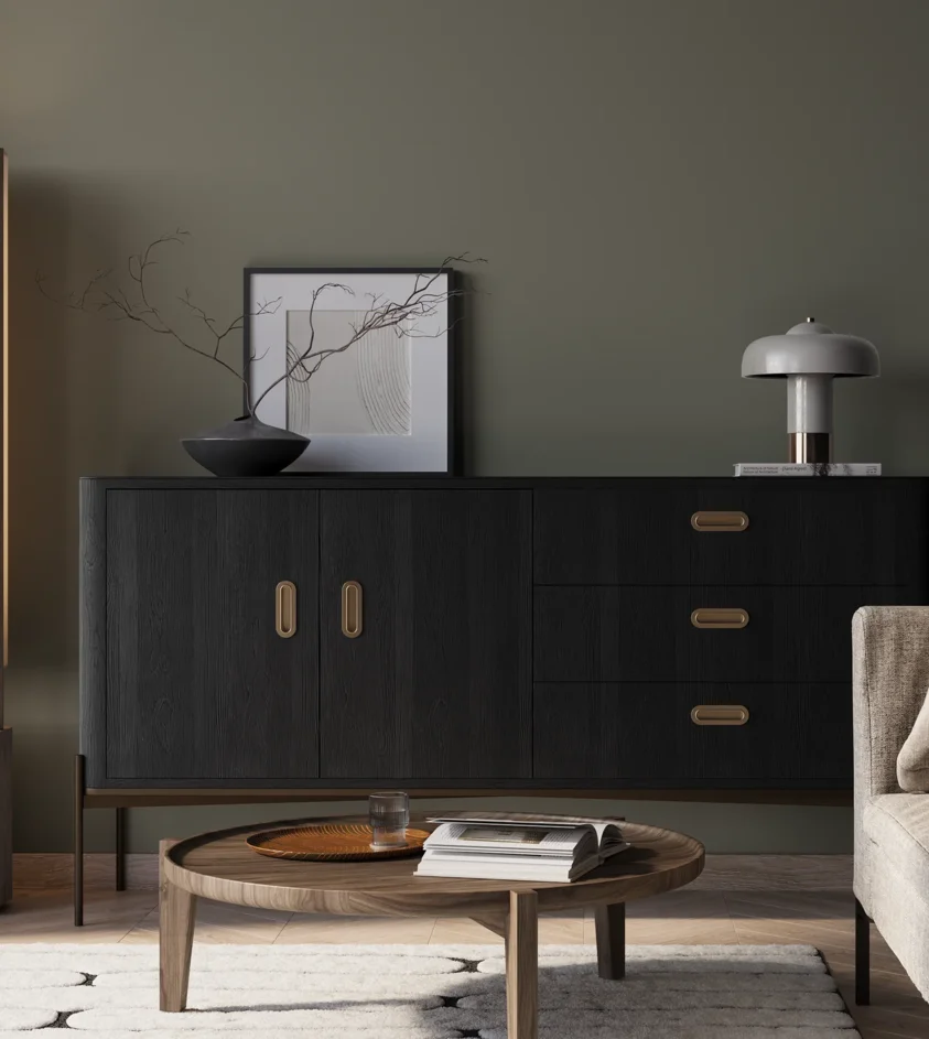 P07_MAGNAT_piaskowy-opal_salon_01_poranek_GREY_S5005-G50Y