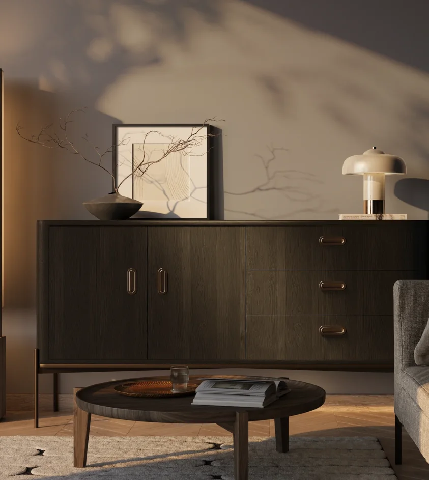 P07_MAGNAT_piaskowy-opal_salon_03_wieczor_03_S5005-R50B