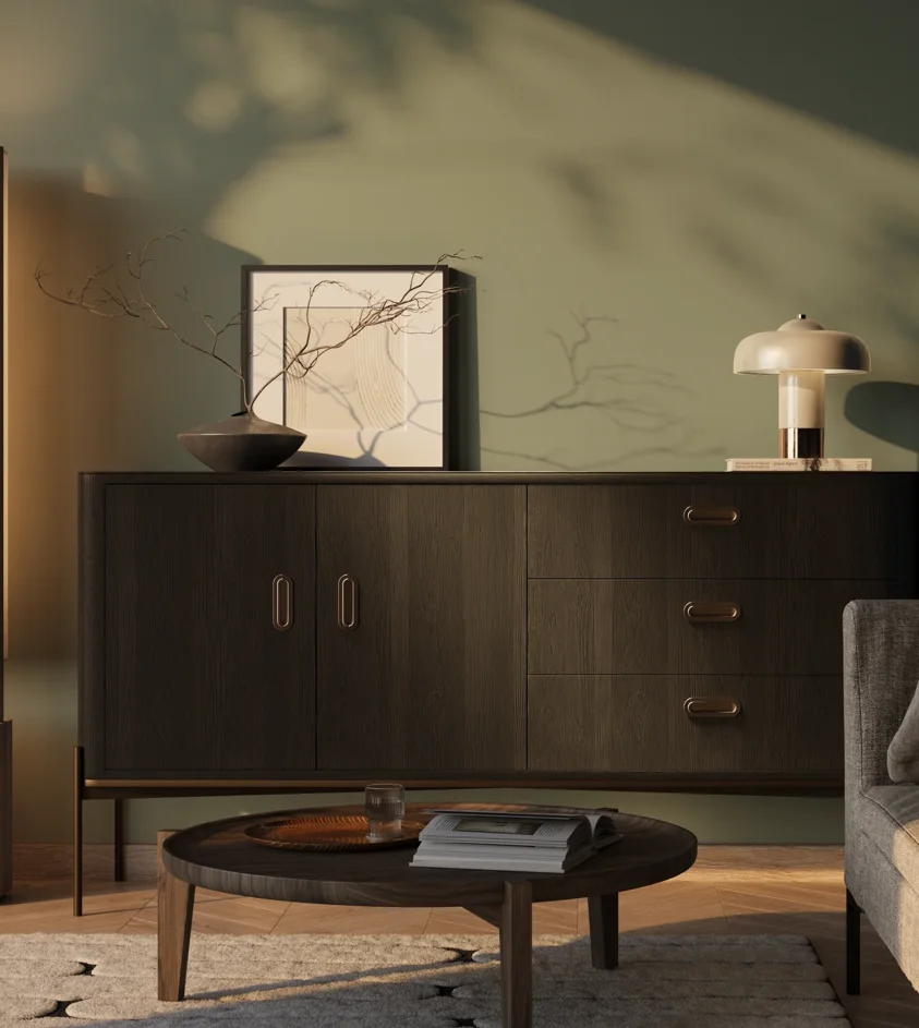P07_MAGNAT_piaskowy-opal_salon_03_wieczor_03_S5010-G10Y