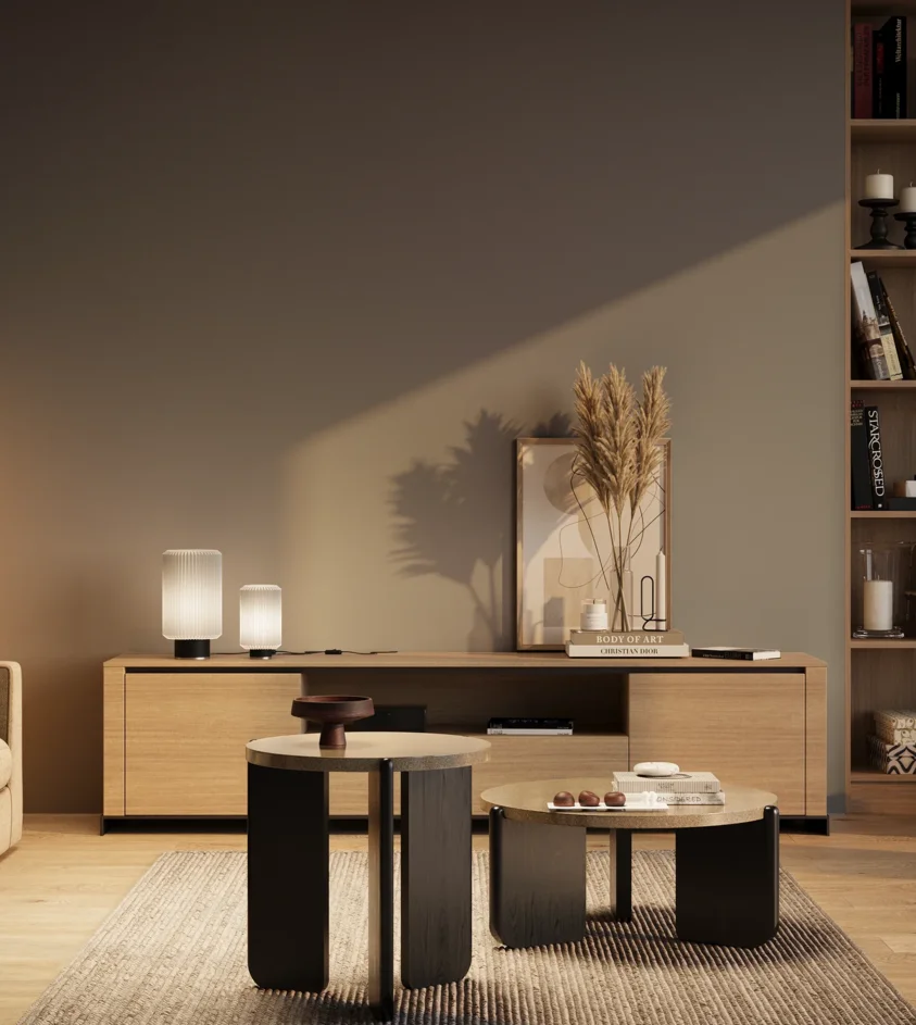 P10_SNIEZKA_salon_03_wieczor_GREY_S5010-R90B