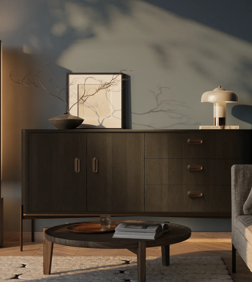 P07_MAGNAT_piaskowy-opal_salon_03_wieczor_03_S5020-B