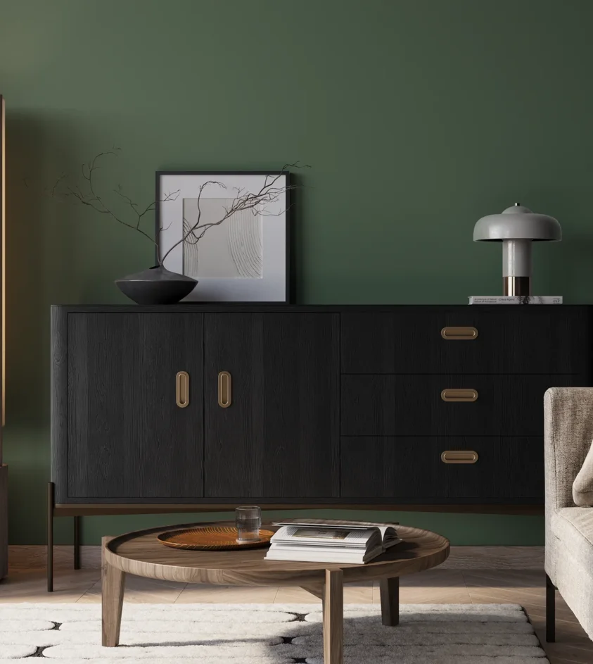 P07_MAGNAT_piaskowy-opal_salon_01_poranek_GREY_S5020-G10Y