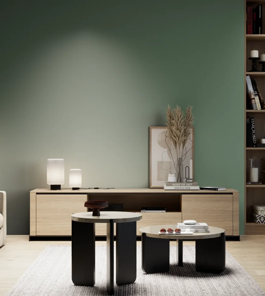 P10_SNIEZKA_salon_05_zimne_GREY_S5020-G10Y