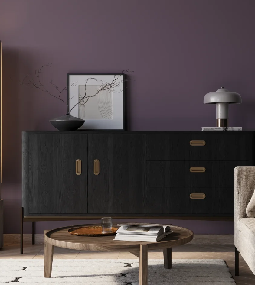 P07_MAGNAT_piaskowy-opal_salon_01_poranek_GREY_S5020-R50B