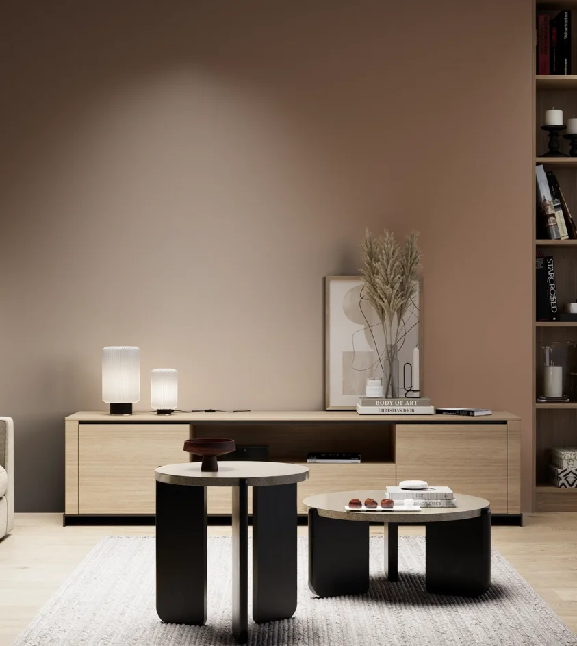 P10_SNIEZKA_salon_05_zimne_GREY_S5020-Y50R