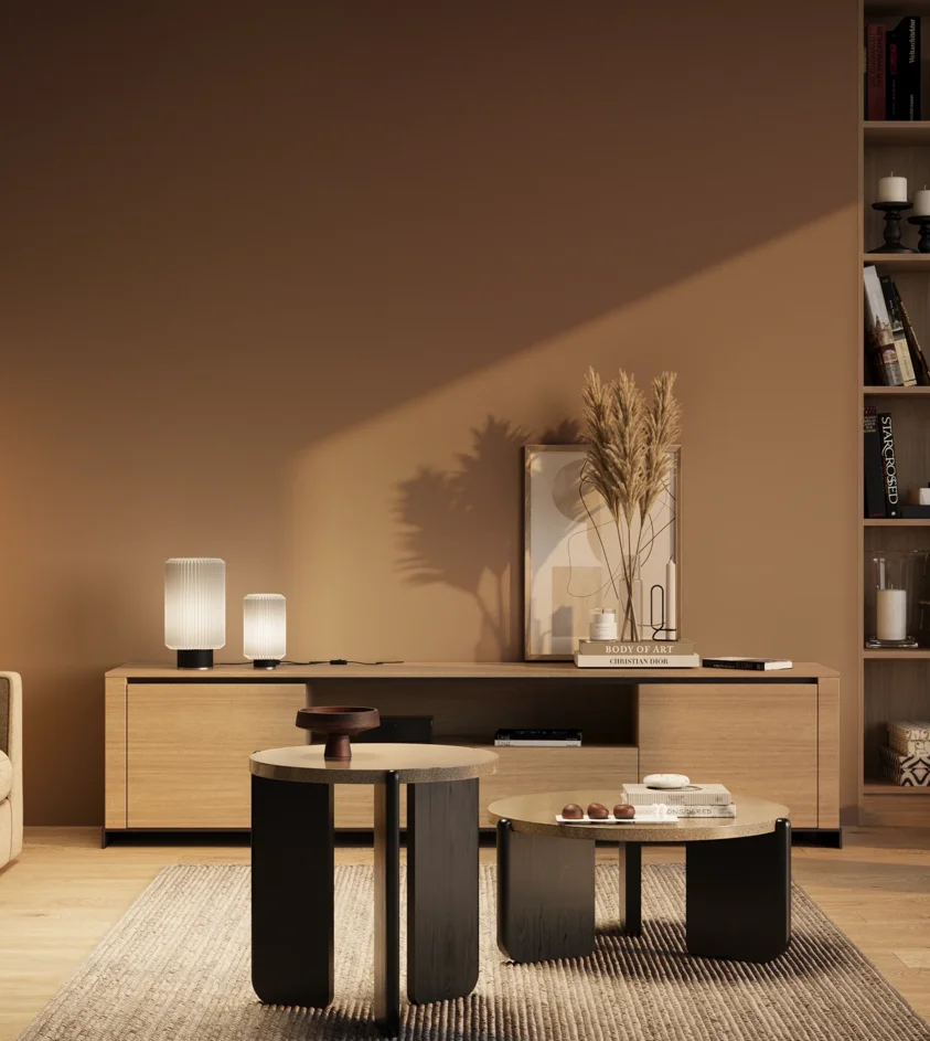 P10_SNIEZKA_salon_03_wieczor_GREY_S5020-Y70R