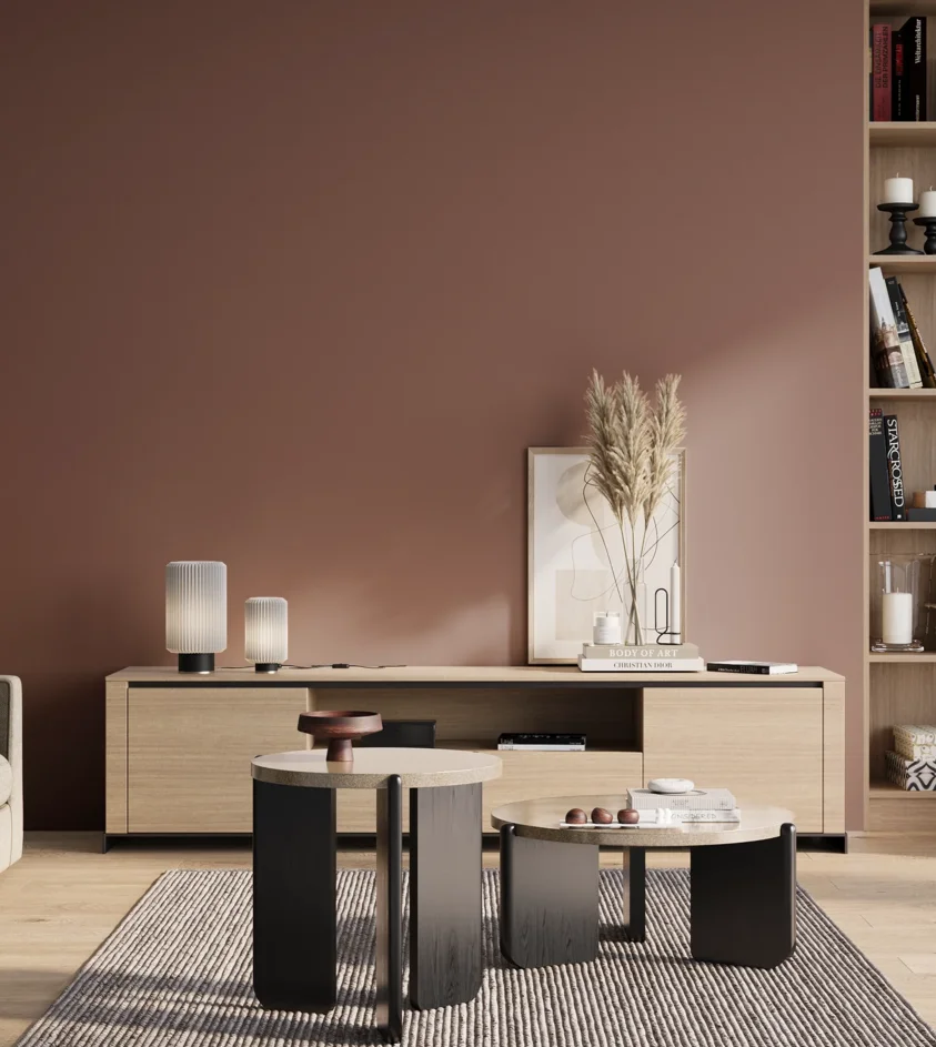 P10_SNIEZKA_salon_01_poranek_GREY_S5020-Y90R