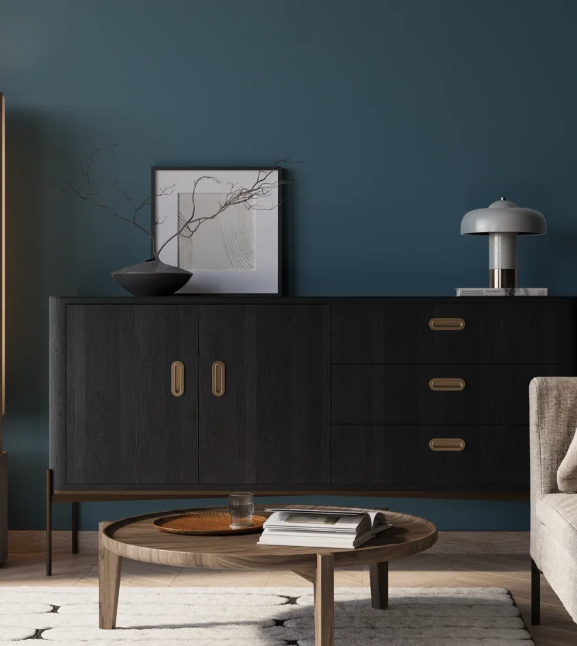 P07_MAGNAT_piaskowy-opal_salon_01_poranek_GREY_S5030-B