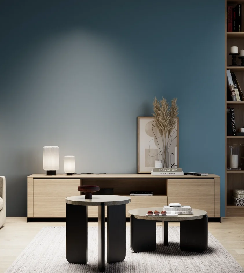 P10_SNIEZKA_salon_05_zimne_GREY_S5030-B