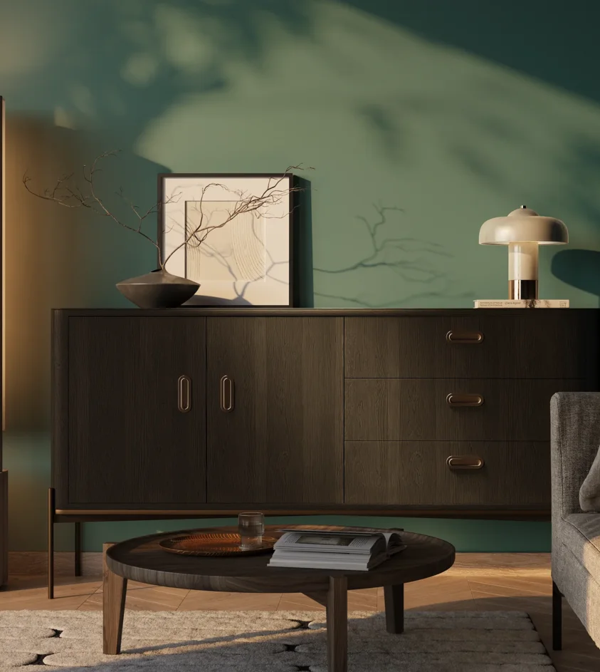 P07_MAGNAT_piaskowy-opal_salon_03_wieczor_03_S5030-B50G