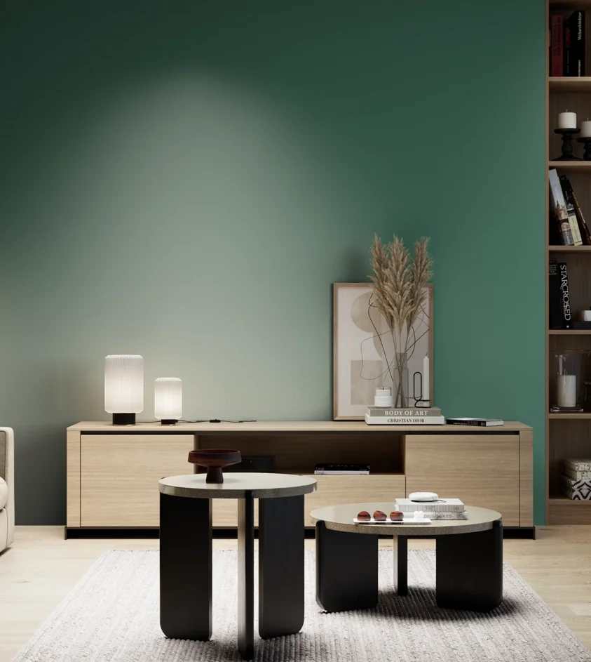 P10_SNIEZKA_salon_05_zimne_GREY_S5030-B90G
