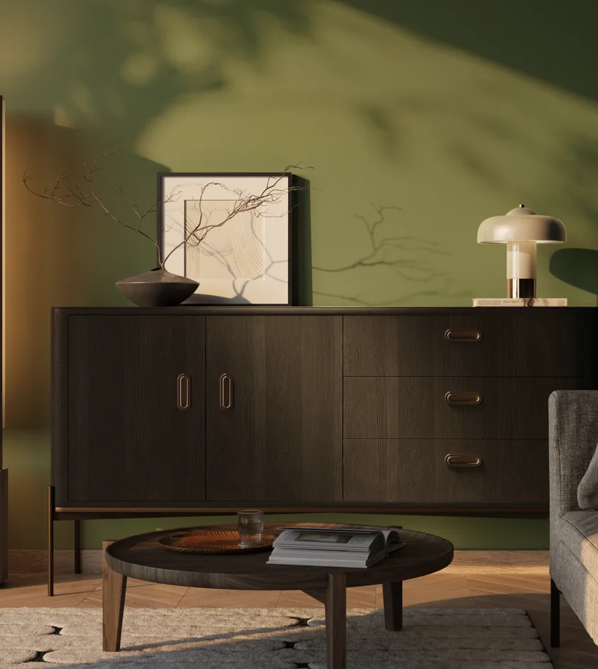 P07_MAGNAT_piaskowy-opal_salon_03_wieczor_03_S5030-G30Y