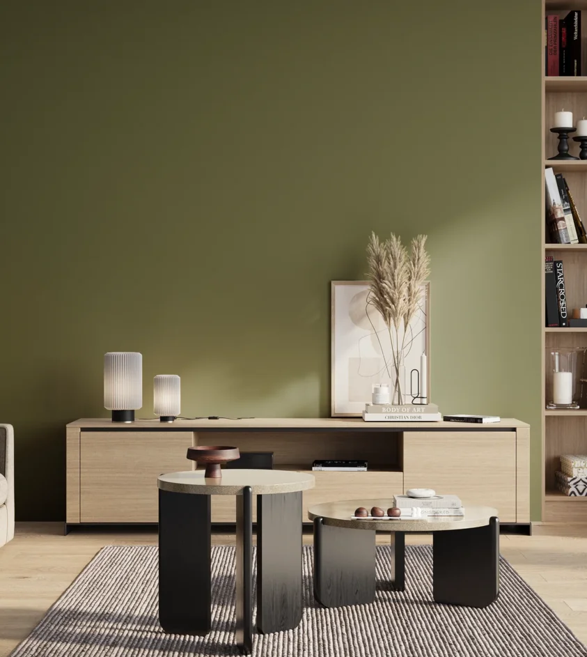 P10_SNIEZKA_salon_01_poranek_GREY_S5030-G50Y