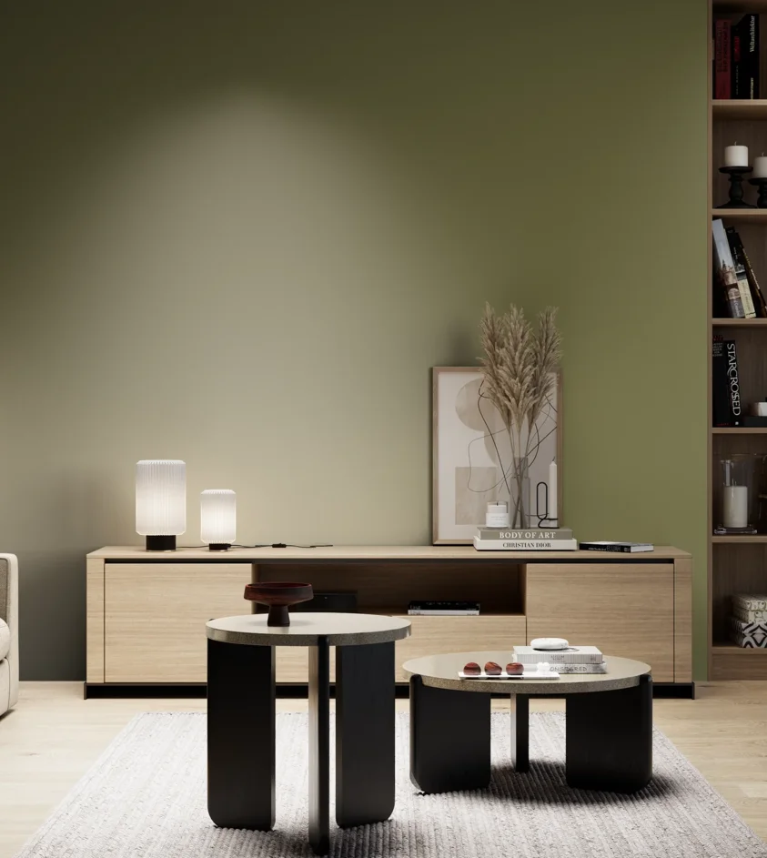 P10_SNIEZKA_salon_05_zimne_GREY_S5030-G70Y