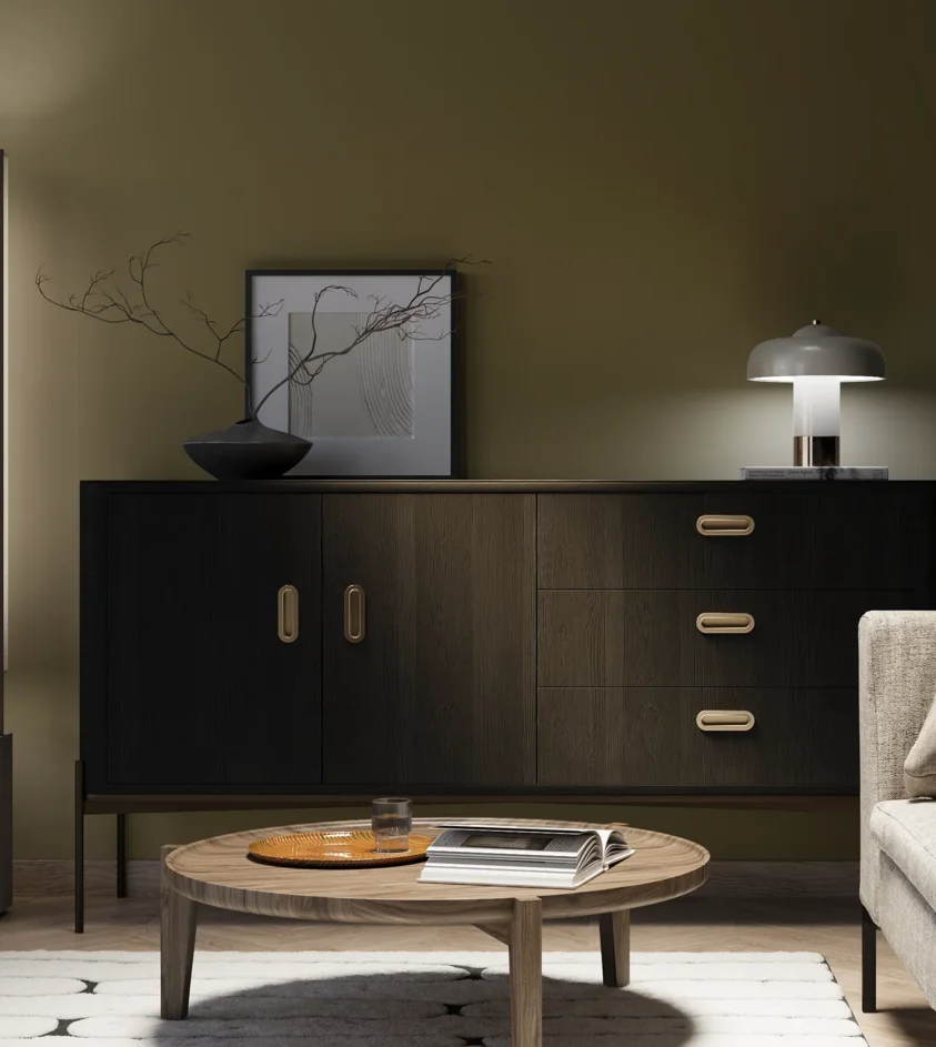 P07_MAGNAT_piaskowy-opal_salon_05_zimne_04_S5030-G90Y