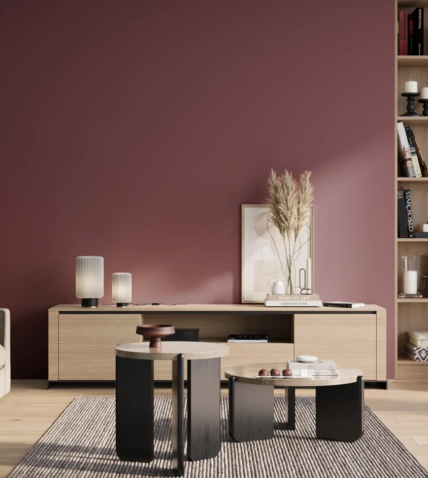 P10_SNIEZKA_salon_01_poranek_GREY_S5030-R20B