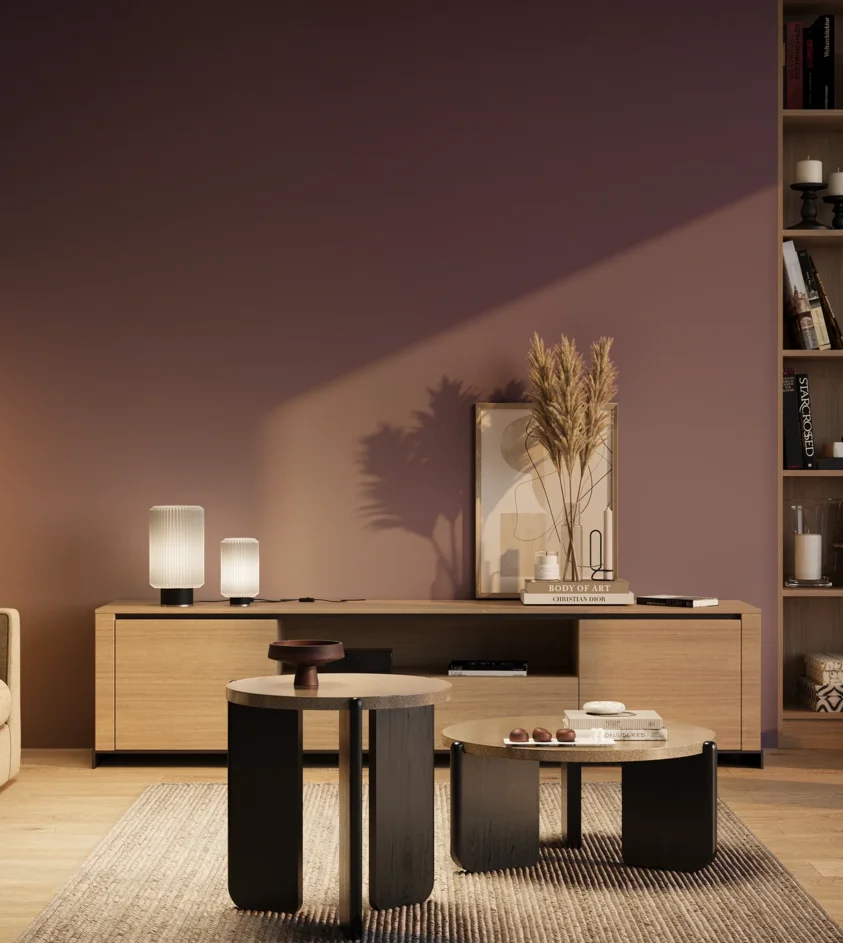 P10_SNIEZKA_salon_03_wieczor_GREY_S5030-R50B