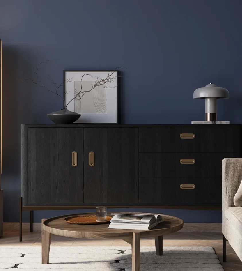 P07_MAGNAT_piaskowy-opal_salon_01_poranek_GREY_S5030-R80B