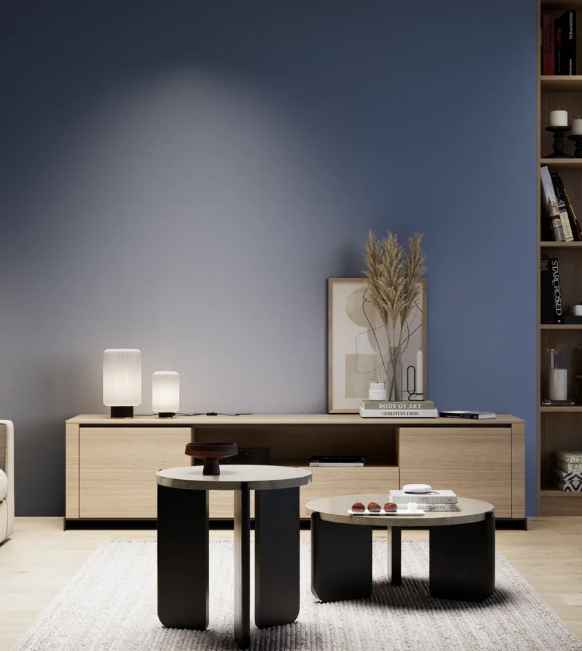 P10_SNIEZKA_salon_05_zimne_GREY_S5030-R80B