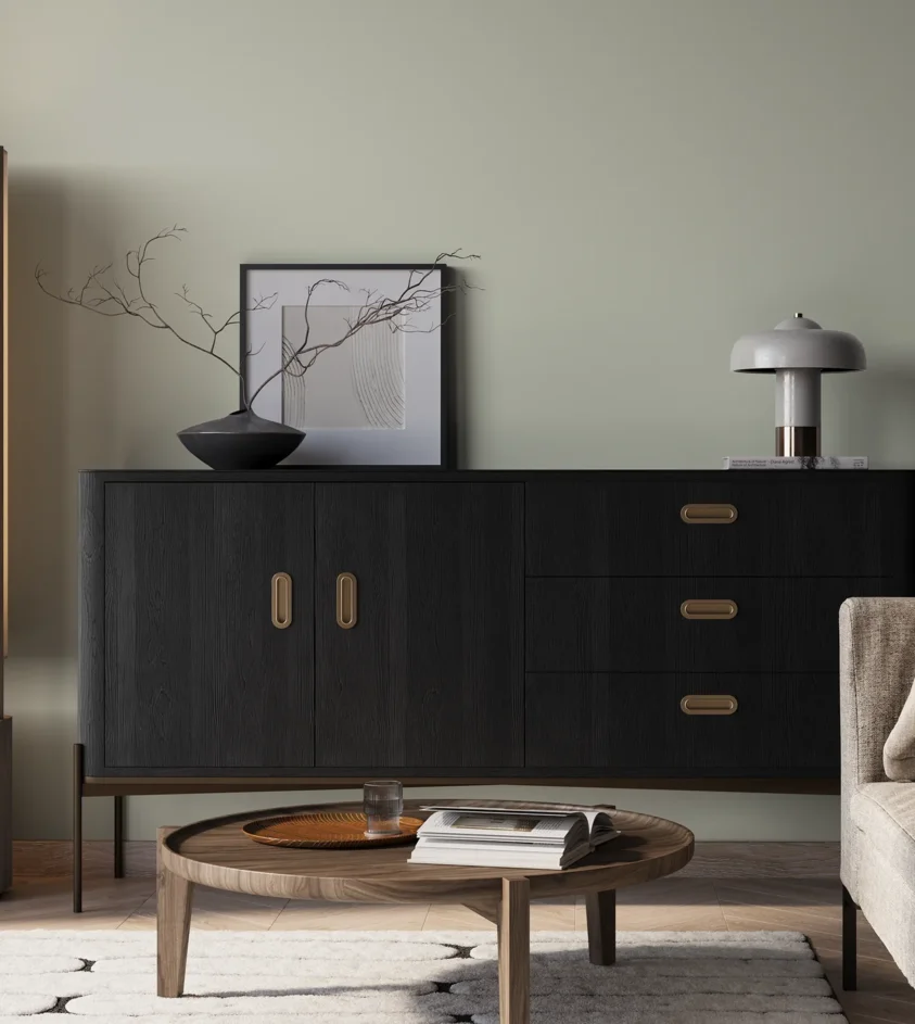 P07_MAGNAT_piaskowy-opal_salon_01_poranek_GREY_S0505-G30Y