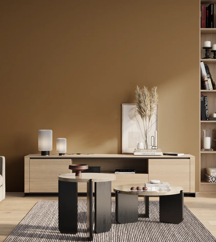 P10_SNIEZKA_salon_01_poranek_GREY_S5030-Y20R