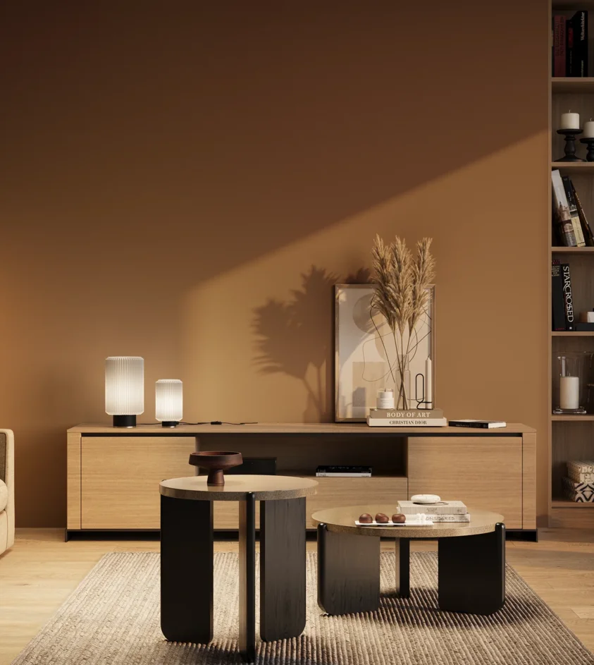 P10_SNIEZKA_salon_03_wieczor_GREY_S5030-Y50R